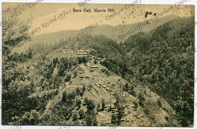 ref: D/DLI 7/189/150