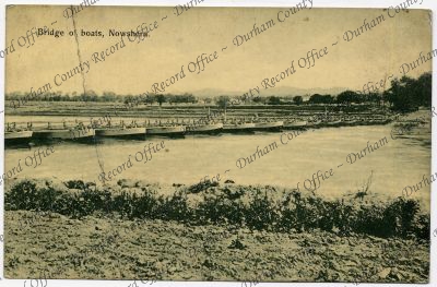 ref: D/DLI 7/189/162