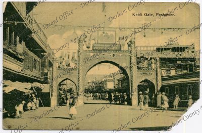 ref: D/DLI 7/189/163