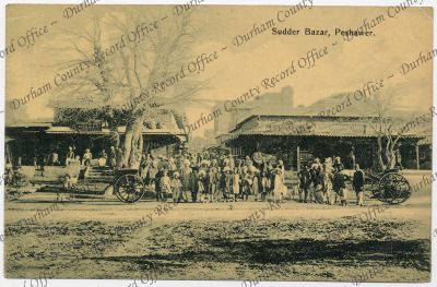 ref: D/DLI 7/189/164