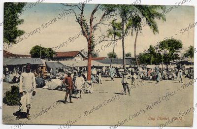 ref: D/DLI 7/189/167