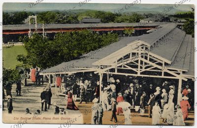 ref: D/DLI 7/189/168