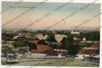 ref: D/DLI 7/189/169