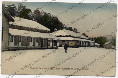 ref: D/DLI 7/189/170