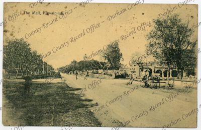 ref: D/DLI 7/189/172