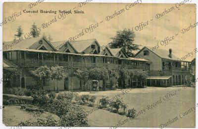 ref: D/DLI 7/189/179