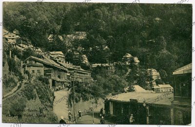 ref: D/DLI 7/189/184