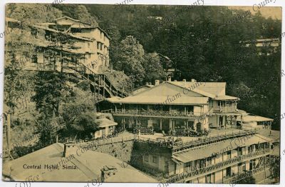 ref: D/DLI 7/189/186