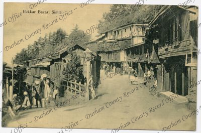 ref: D/DLI 7/189/187