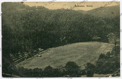 ref: D/DLI 7/189/190