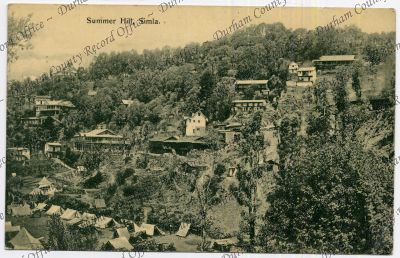 ref: D/DLI 7/189/196