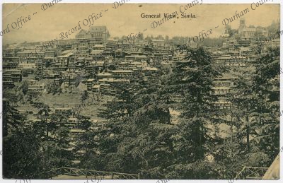 ref: D/DLI 7/189/198