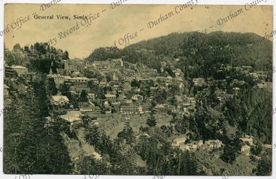 ref: D/DLI 7/189/199