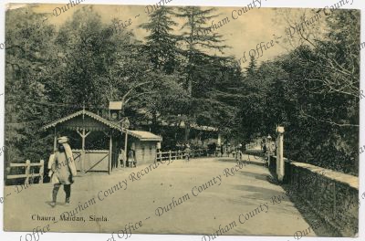 ref: D/DLI 7/189/201