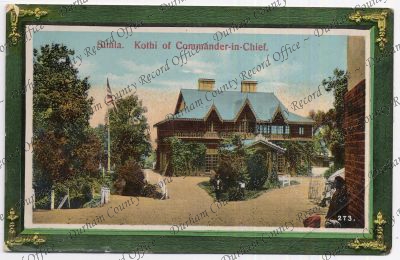 ref: D/DLI 7/189/202