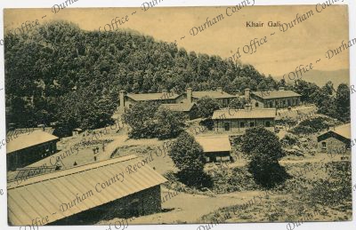 ref: D/DLI 7/189/206