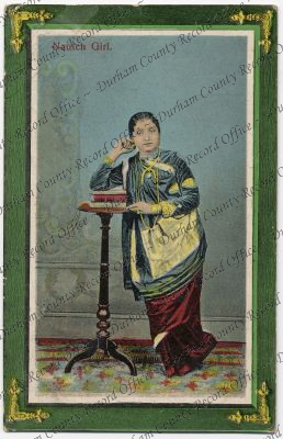 ref: D/DLI 7/189/208