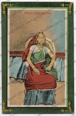 ref: D/DLI 7/189/214