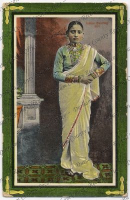 ref: D/DLI 7/189/215