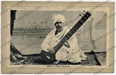 ref: D/DLI 7/189/219