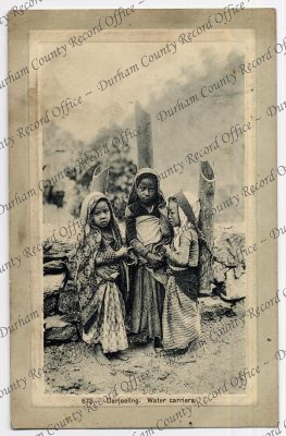 ref: D/DLI 7/189/223