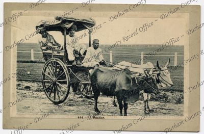 ref: D/DLI 7/189/224