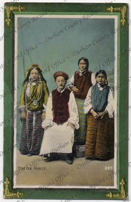 ref: D/DLI 7/189/226