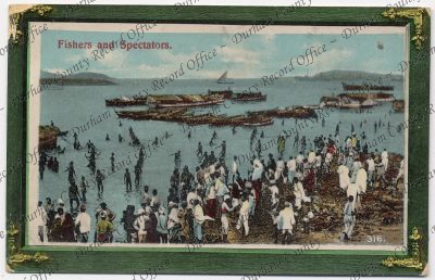 ref: D/DLI 7/189/229