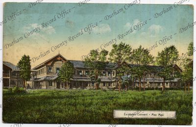 ref: D/DLI 7/189/246