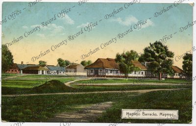 ref: D/DLI 7/189/247