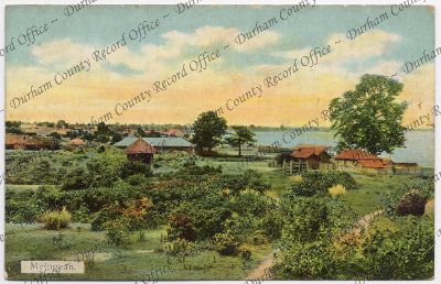 ref: D/DLI 7/189/250