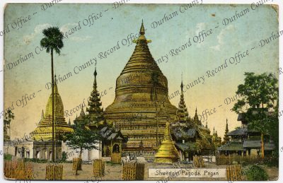 ref: D/DLI 7/189/252