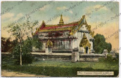 ref: D/DLI 7/189/254