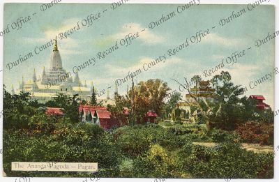 ref: D/DLI 7/189/255