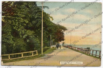 ref: D/DLI 7/189/259