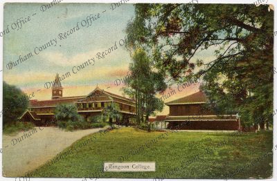 ref: D/DLI 7/189/262