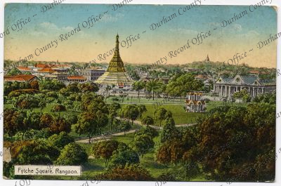 ref: D/DLI 7/189/267