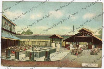 ref: D/DLI 7/189/269