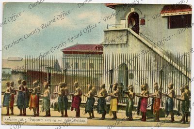 ref: D/DLI 7/189/270