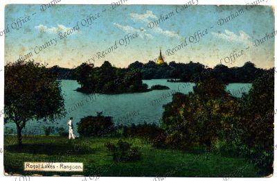 ref: D/DLI 7/189/271