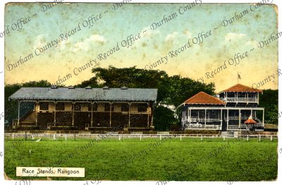 ref: D/DLI 7/189/274