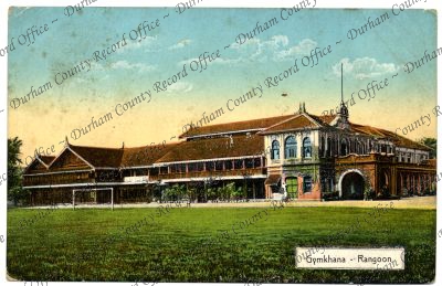 ref: D/DLI 7/189/275