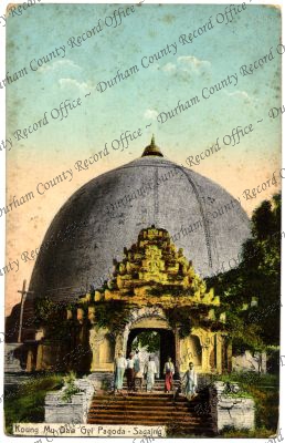 ref: D/DLI 7/189/277