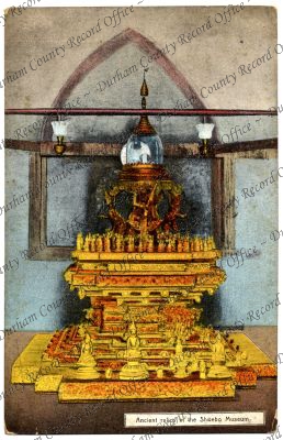 ref: D/DLI 7/189/278