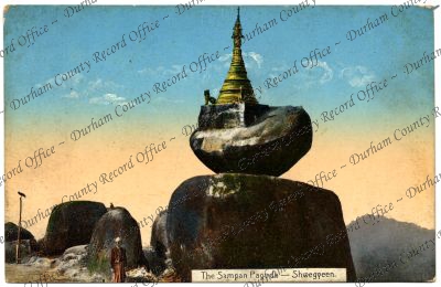 ref: D/DLI 7/189/279