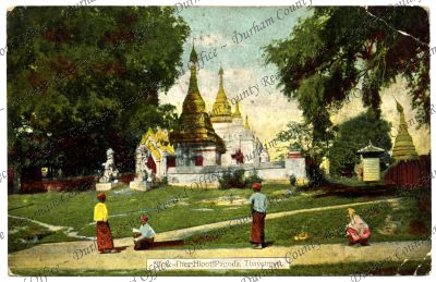 ref: D/DLI 7/189/280