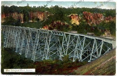 ref: D/DLI 7/189/282