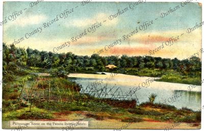 ref: D/DLI 7/189/284