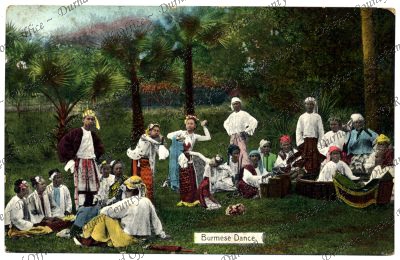 ref: D/DLI 7/189/286