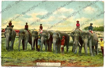 ref: D/DLI 7/189/288